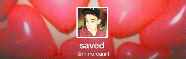 Layouts4queens tweet picture