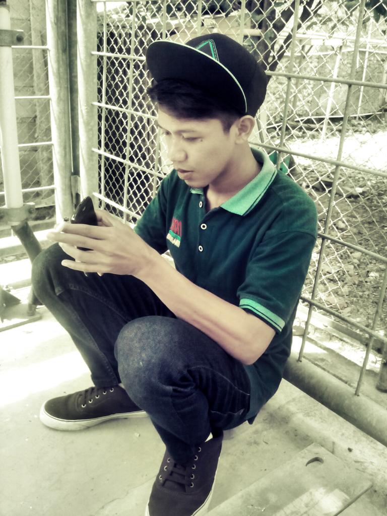 RomySakadaek's tweet photo. http://t.co/cxa1YDwgj2