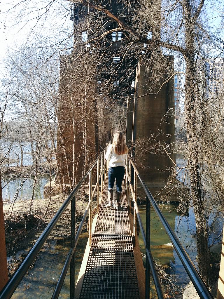 jo_andersen95's tweet photo. Today was cool @haley_bake11 http://t.co/LVcJnytyfK