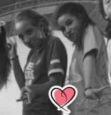 TriniMielgo's tweet photo. @martinacolombo2  amarte rubia!! http://t.co/kPi2W62D7k