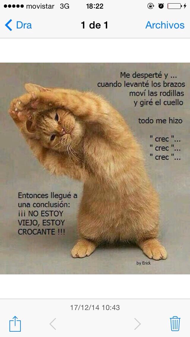 chaneh_25's tweet photo. @maurovillarro http://t.co/1mzsfcI8p7