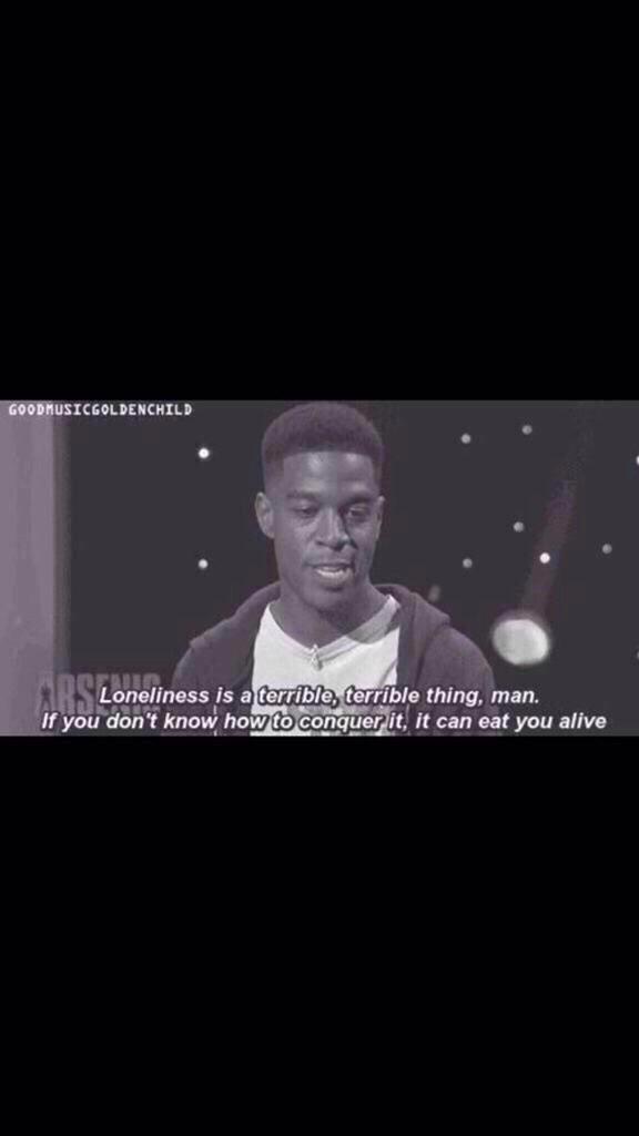 ChiIIVlbes's tweet photo. This is why I love Kid Cudi http://t.co/HYTrR3q5q4