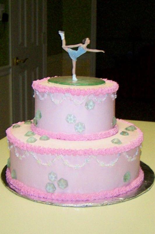 Happy and fantastic birthday my dear !!You\re a great woman, lovely person and a fantastic skater!! Xoxo 