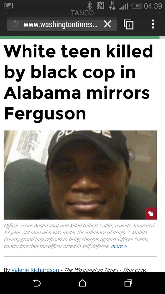 JaredKohnen's tweet image. What about this @CNN @BBC  as a non american and surely non racist, why wasn't there a protest 'bout this.#freepeople