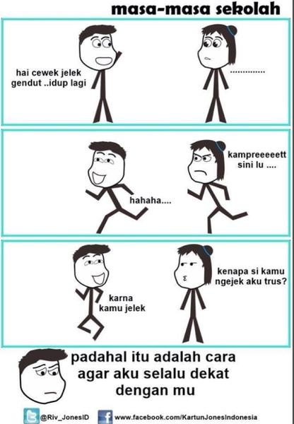 WeGotLoves's tweet photo. #WGLFlashback dulu sering begini ledek ledekan padahal ada maksud tersembunyi. http://t.co/SYi8wjPhWP
