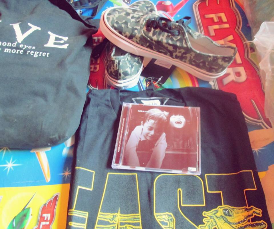 Muhammad Nurgantina tweet media