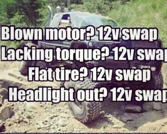 Matthew Warman (@cummins12v97) on Twitter photo 