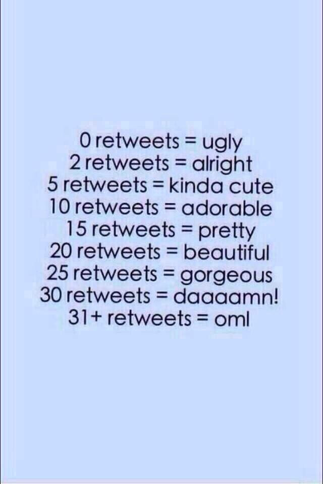 FNAFPurpleGirl's tweet photo. http://t.co/f2Ii4bN2L4