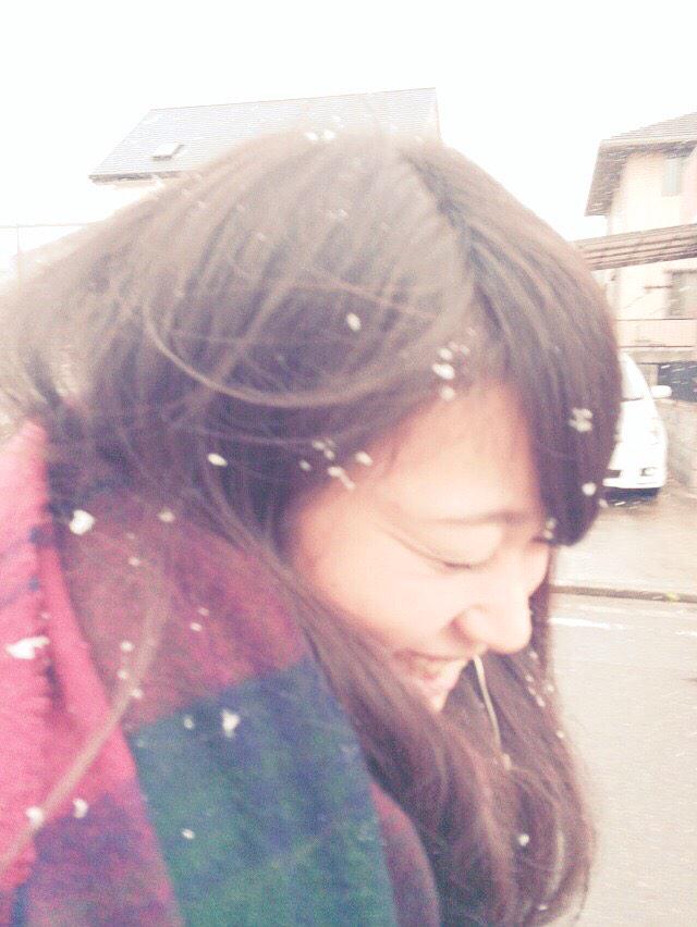 及川あゆみ Selenayude Twitter 及川あゆみ Selenayude Twitter