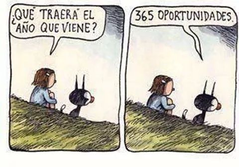 Daniguti_'s tweet photo. 365 oportunidades para sonreir. 2015 alla voy! http://t.co/rMhSmB05O3