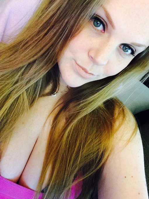 Hey... 😉 http://t.co/i1hTe2N5VL http://t.co/amsrzTc18C<a href="/tag/sexysunday"class="tags"><span>#sexysunday</span></a><a href="/tag/hotass"class="tags"><span>#hotass</span></a>