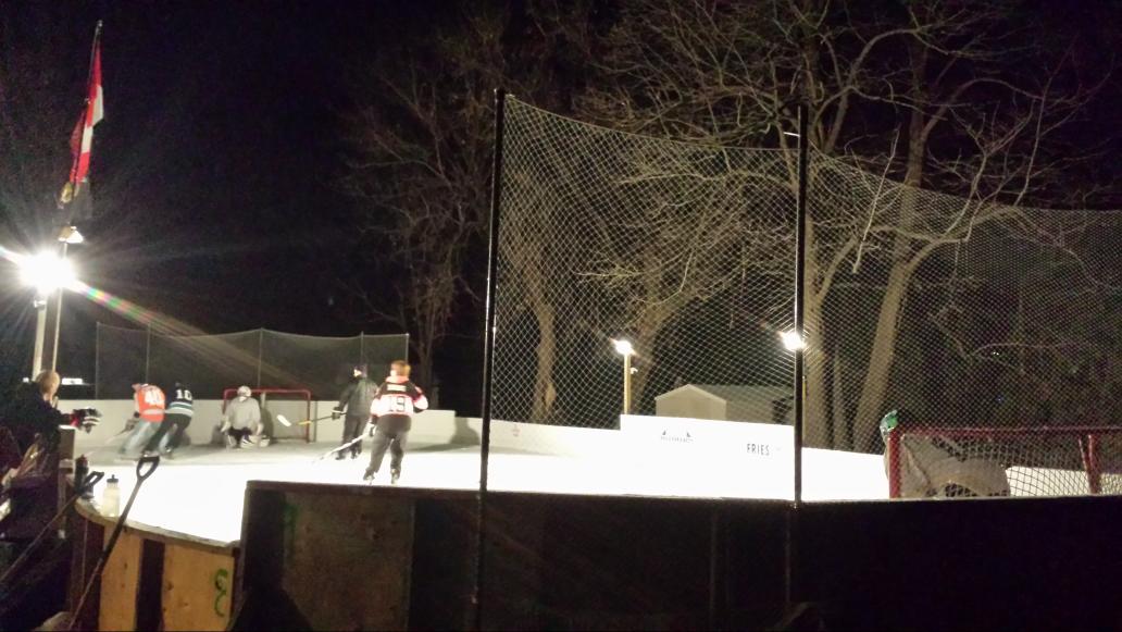 B6UQkAqCQAAAjPJ.jpg:large