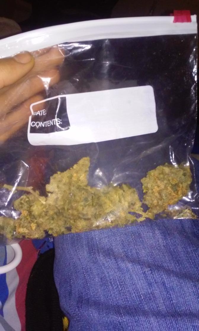 renan_dfreitass's tweet photo. 10 grams #cloutboy ๐จ๐ฅ http://t.co/w5V8COcCUG