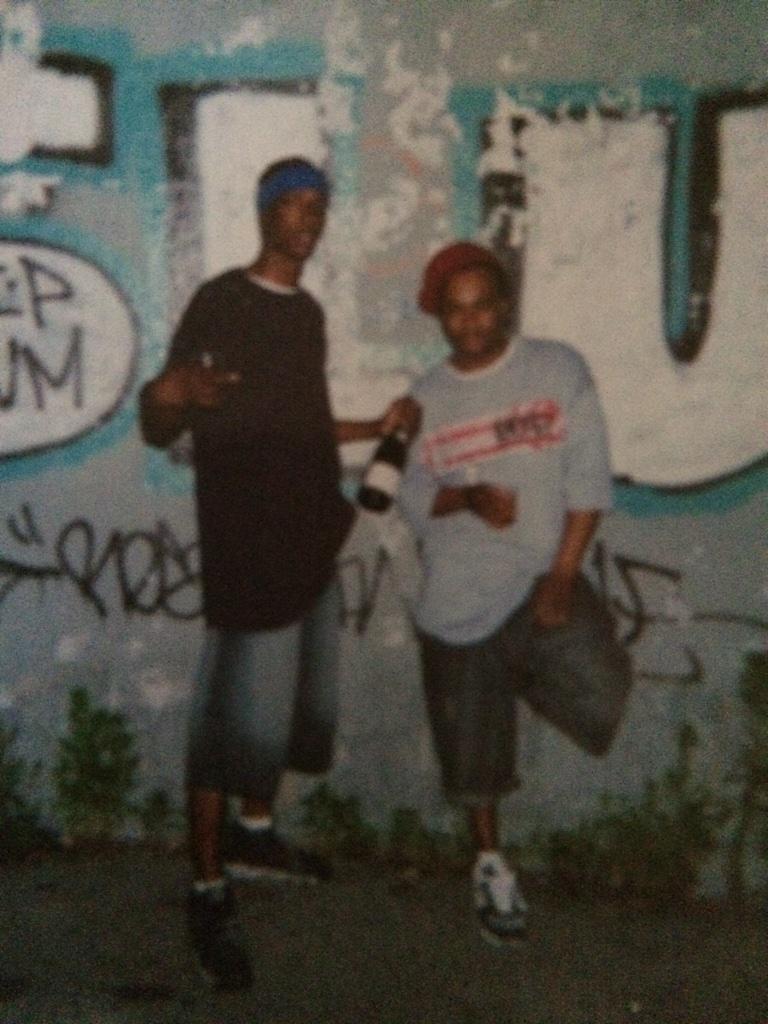 CutSaunders's tweet image. 