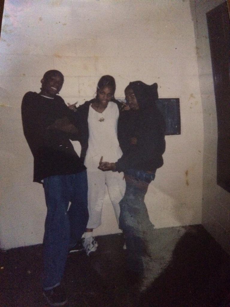 CutSaunders's tweet image. 