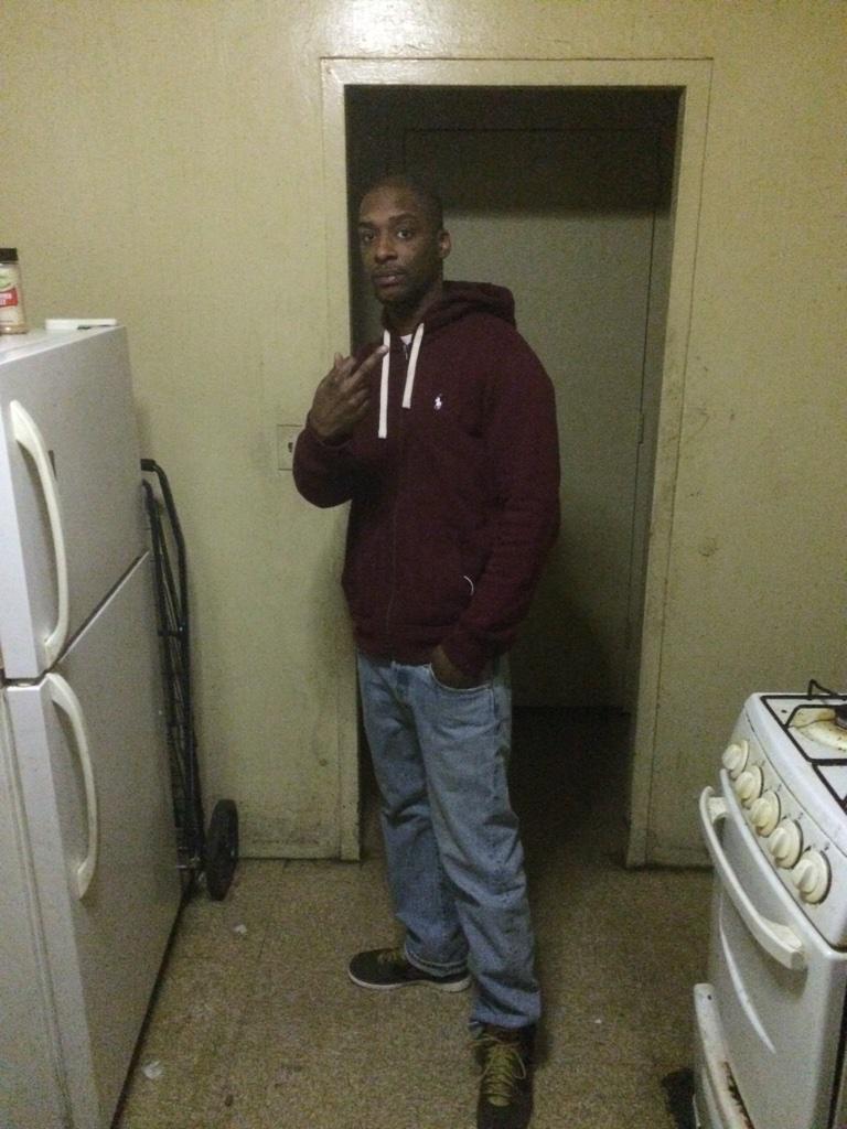 CutSaunders's tweet image. 