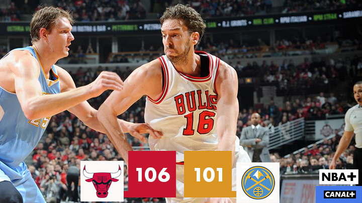 MovistarNBA tweet picture