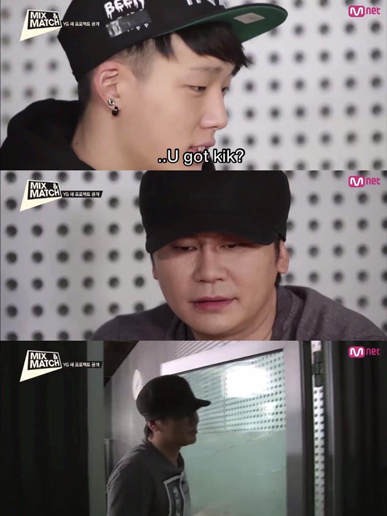 ikonfakesubs's tweet photo. http://t.co/tk2x1ALTVf