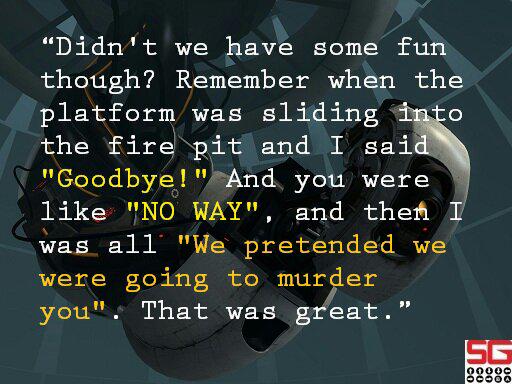 Aputurescience1's tweet image. 