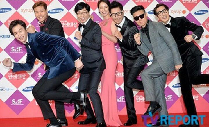 MYmondayCouple's tweet photo. Keep "RUNNING" till the end of the world pleaseeee yayyyy
Once a runner, forever a runner.
Love youuu alll ♡ http://t.co/0Uhd9Y3ZfM