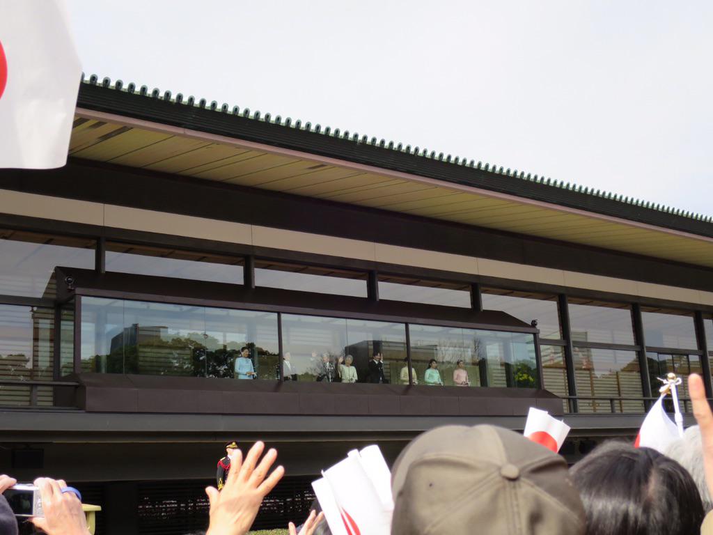 mdmnob's tweet photo. イベント盛り上がってます
この後2回GOGOタイム http://t.co/03cfsjj8eA