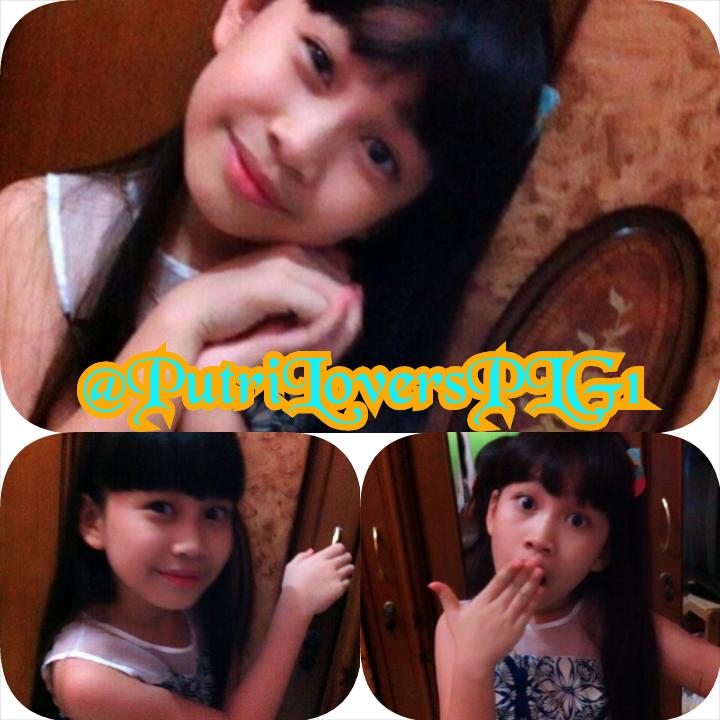 PutriLoversPLG1's tweet photo. Hayyyhayyy sorry Min_Bel baru ol :D
Kalian apa kabar?,,, :) 🐙 http://t.co/pIb62OsNWQ