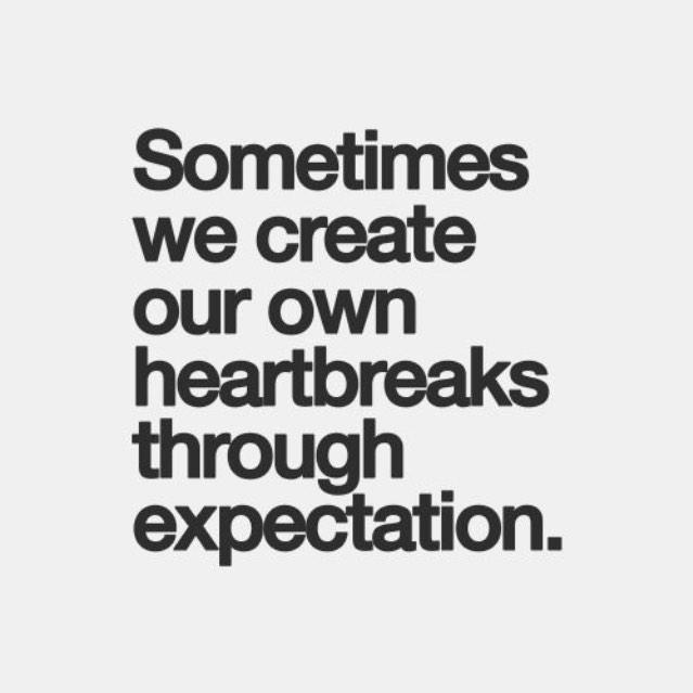 lovelymusing's tweet photo. Expectation http://t.co/kHaZ6wAAwz