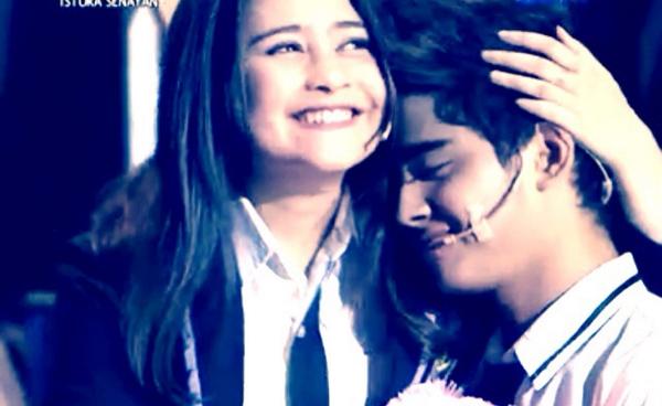 Nhiar_Amin's tweet photo. "@Aliandoprilly2: #lestpost ciie bang ali nyaman banget sih :p http://t.co/EWSroMBGyF"