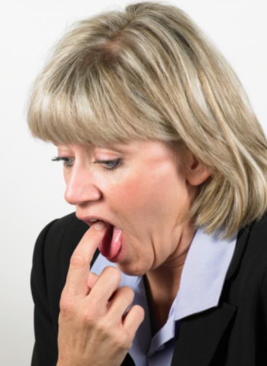 UTK2018's tweet image. Everytime I see Lane Kiffin's face on my screen.