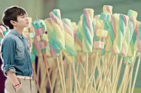 vampette_nymph's tweet photo. @mobillow_ "Mobi In Marshmallow Land ❕❕😍♥♥ http://t.co/PyndH825tE