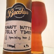 Cardigan Bar tweet media