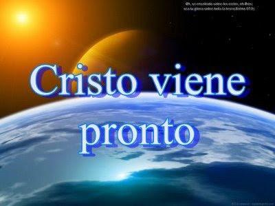 ebenezer.org.gt/articulos/alab… Gloria Dios :-)