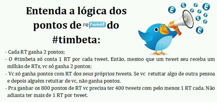 Bruno ( resiliência) (@brunolimabeta) on Twitter photo 