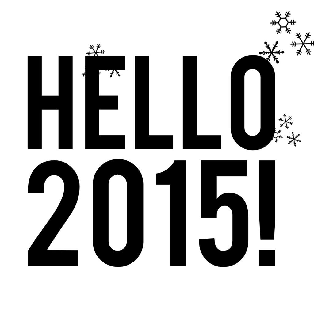 Me so ready for the next adventure, are you?