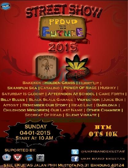UKM Band Ekuitas tweet media
