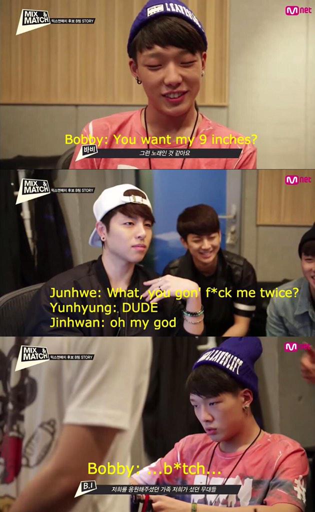 ikonfakesubs's tweet photo. http://t.co/fA6ORUUylU