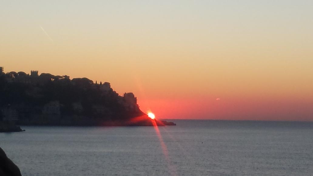 明けましておめでとうございます。