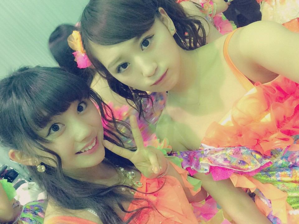 HaRuNa__xx48's tweet photo. 明けましておめでとうございます！

2015年も宜しゅうお願いします!! http://t.co/AsKSbx879T