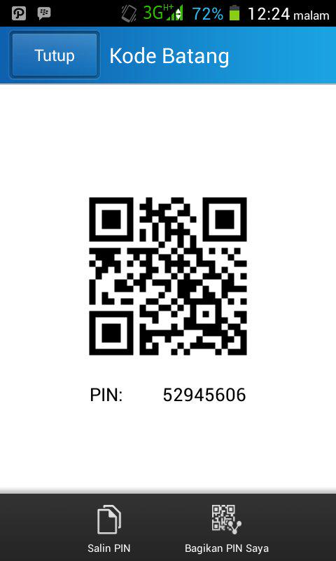 imhyecyrus's tweet photo. Newpin http://t.co/CriYKwm9Cd