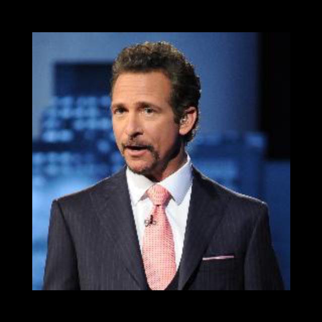 tbhfermata's tweet photo. Guys pray for this dude Jim Rome. Ain't nothin wrong with him, he just looks like a potato with pube hair http://t.co/mKagAaRgK3