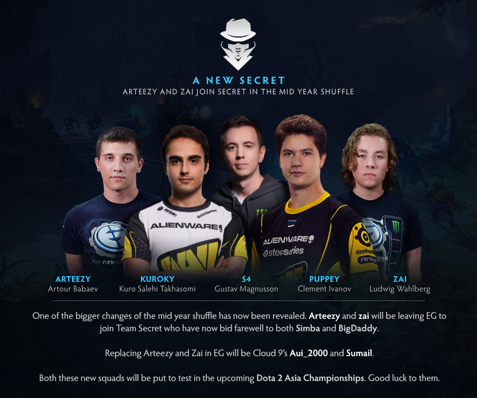 B6UeStPCEAAxFsC.png:large