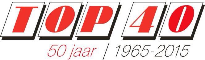nltop40's tweet photo. Het is 2 januari 2015: de Top 40 bestaat vandaag precies 50 jaar! #50jaarTop40 http://t.co/gpJr0SJ9Is