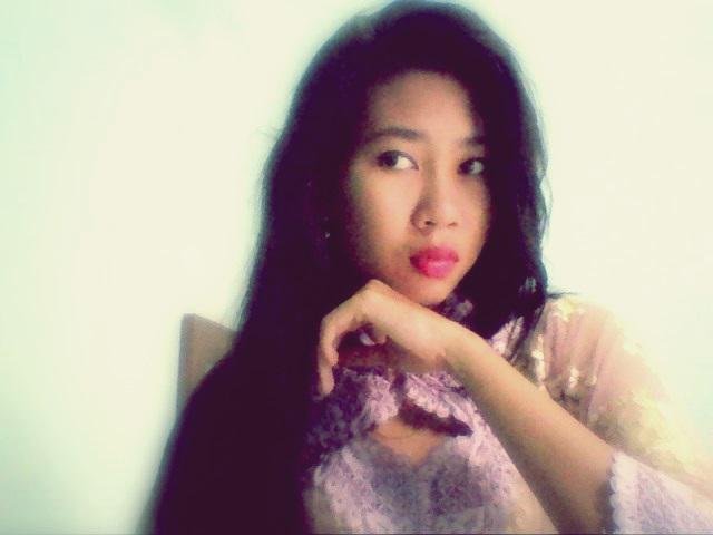 putukria's tweet image. 