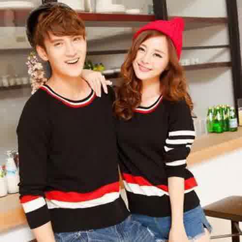 HAQStoree's tweet image. CP1613 | 76rb/psg | Ready | Rajut Halus fit to L | pin: 51851704 | Line: farah210496 | Text: 08989-94-1001