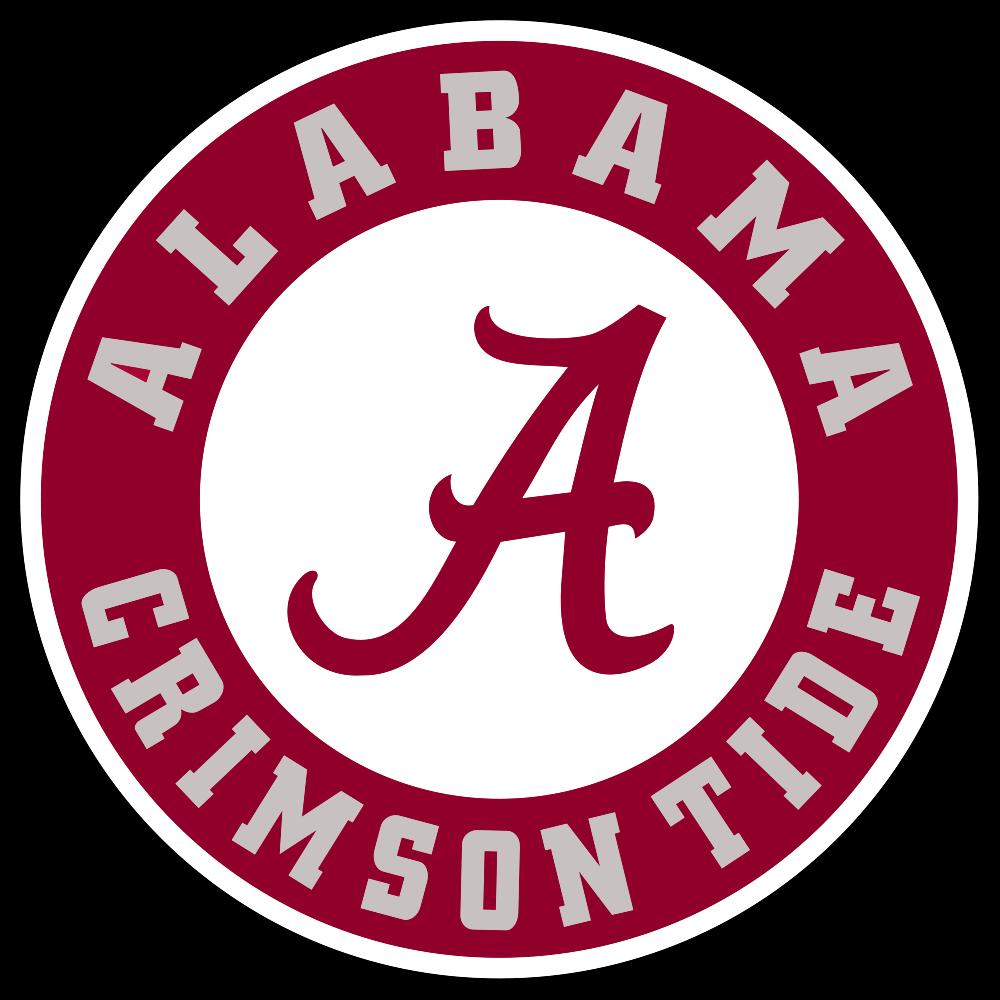 GreenTea1776's tweet photo. #4Ohio State vs #1 Alabama in Sugar Bowl: it doesn't get any better than this... http://t.co/eINnWTle9c