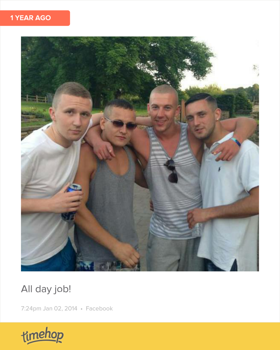 jodux89's tweet photo. Bloody hell boys.  http://t.co/wxmBPOUtKH http://t.co/9mj5vc5M1j