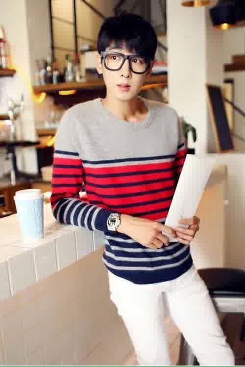 HAQStoree's tweet image. LK1611 | 38rb | Ready | Rajut Halus fit to L | pin: 51851704 | Line: farah210496 | Text: 08989-94-1001 | #HAQStoree