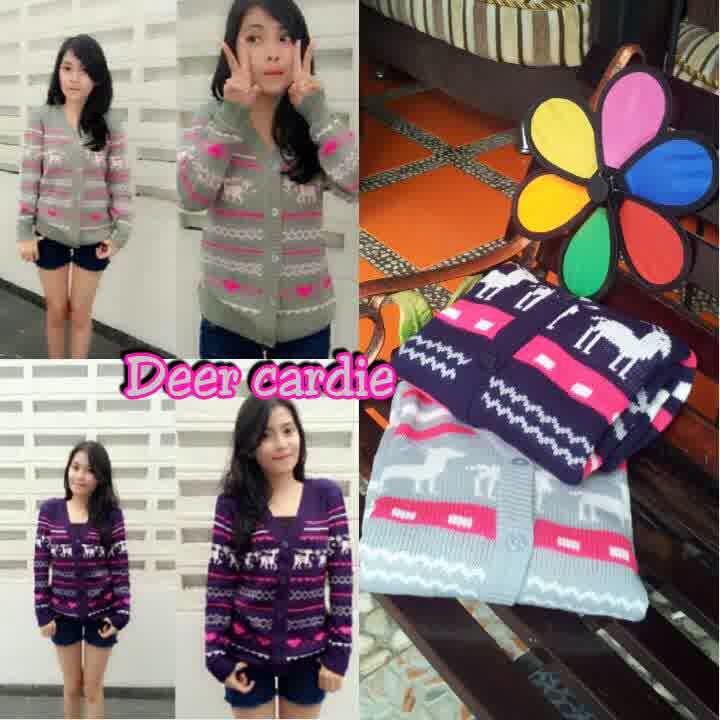 HAQStoree's tweet image. CRD1610 | 48rb | Ready | Rajut Halus fit to L | pin: 51851704 | Line: farah210496 | Text: 08989-94-1001 | #HAQStoree