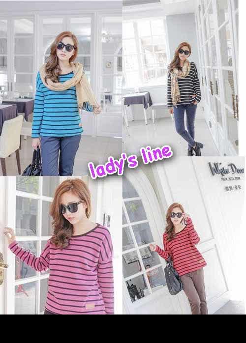 HAQStoree's tweet image. PR1606 | 38rb | Ready | Rajut Halus fit to L | pin: 51851704 | Line: farah210496 | Text: 08989-94-1001 | #HAQStoree