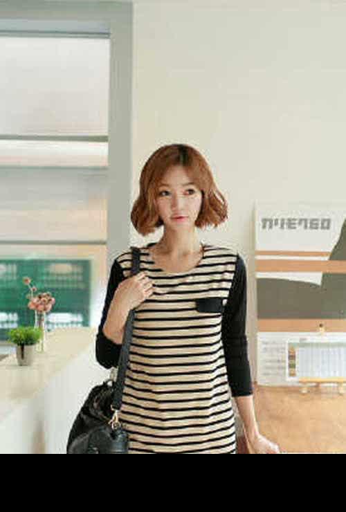 HAQStoree's tweet image. PR1608 | 38rb | Ready | Rajut Halus fit to L | pin: 51851704 | Line: farah210496 | Text: 08989-94-1001 | #HAQStoree